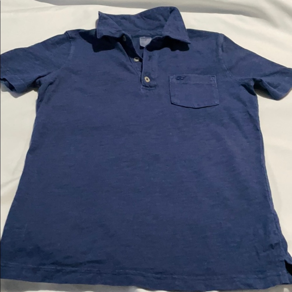 Shirts - Picture 5 of 10